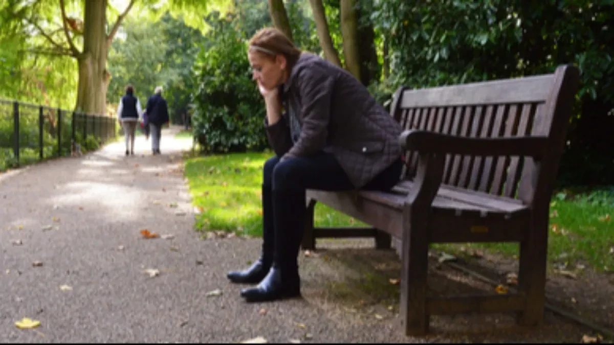 Zašto ljudi posle 40. ostaju bez društva? Pravi razlozi će vas ostaviti bez teksta