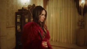 Dnevni horoskop za subotu, 25. april: Škorpije, nemojte raditi drugima ono što ne bi hteli sebi, Strelac dobija važnu vest