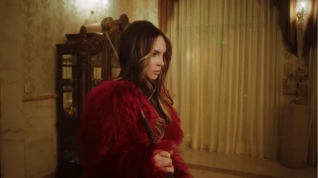 Dnevni horoskop za subotu, 25. april: Škorpije, nemojte raditi drugima ono što ne bi hteli sebi, Strelac dobija važnu vest