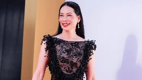 Niko živ joj ne bi dao 57 godina! Glumica nema nijednu boru, a nikada nije išla pod nož