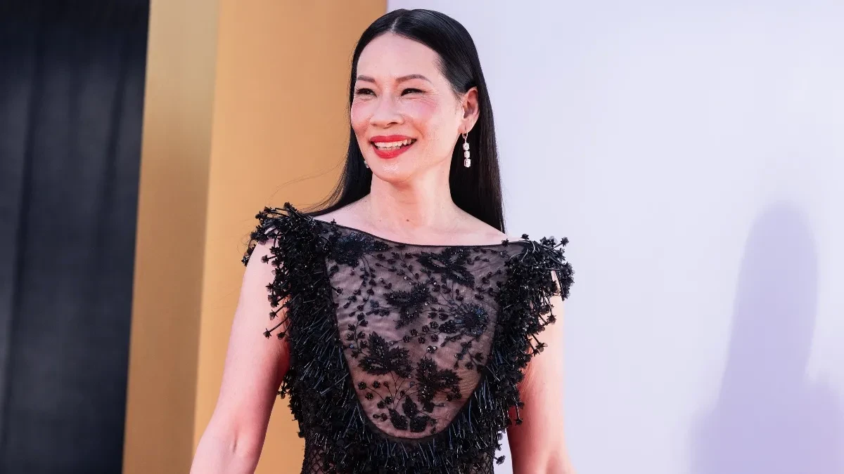 Niko živ joj ne bi dao 57 godina! Glumica nema nijednu boru, a nikada nije išla pod nož