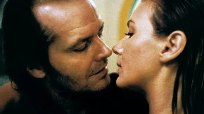 Ma nema šanse da je napunio 89: Legendarni glumac kao momak na pragu desete decenije, ćerka objavila predivne fotke