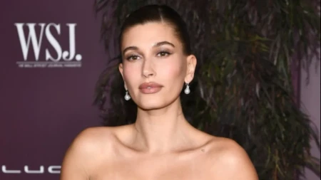 Super trik za punije usne: Šta da bacate pare na filere, kad možete da uradite ovo i dobijete top efekat