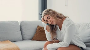 Razmrdajte telo: Hladna zima ga je uspavala, ali ove stvari provereno vraćaju energiju