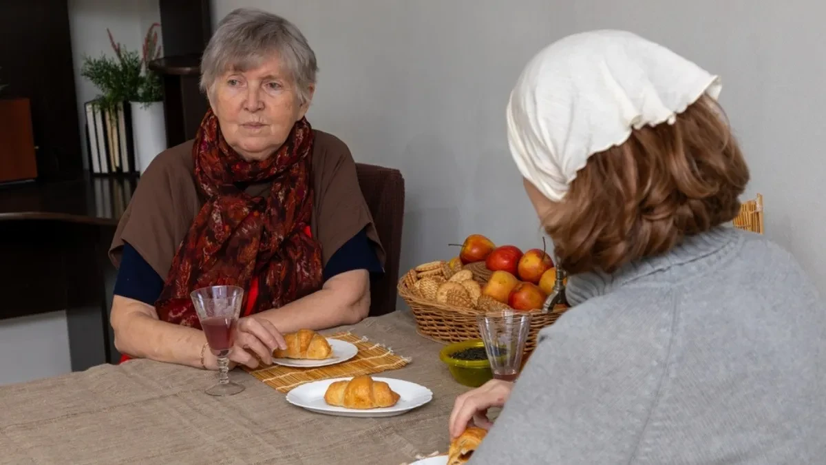 Proslavi je kraj, a gosti zaseli: Evo kako da ih na pristojan način pošaljete kući, neće se uvrediti