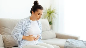 Creva će vam biti zahvalna: Ovih 5 sitnica smanjuju nadutost, zaboravite na bolove i neprijatnost