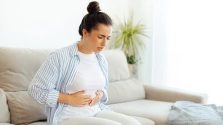 Creva će vam biti zahvalna: Ovih 5 sitnica smanjuju nadutost, zaboravite na bolove i neprijatnost