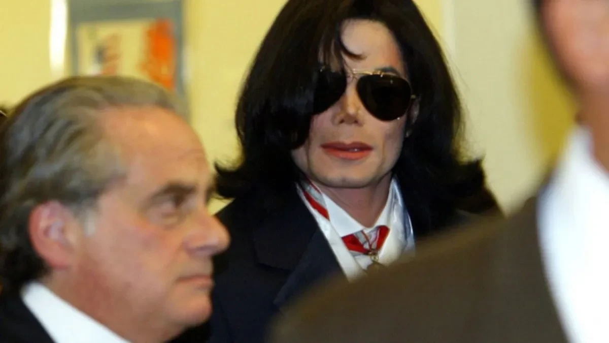 Nije smela da pisne: Sestra Majkla Džeksona živela u senci slavnog brata, ali ovo niko nije znao