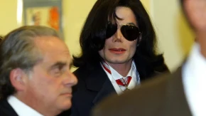 Nije smela da pisne: Sestra Majkla Džeksona živela u senci slavnog brata, ali ovo niko nije znao