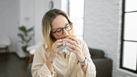Vreme je za proteine: Ekspert kaže da je ovo najlakši način da ih uvrstite u ishranu, pravo carstvo ukusa
