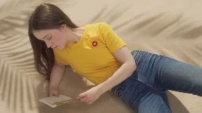 Dnevni horoskop za nedelju, 26. april: Jarčevi okrenuti ka ciljevima, Ribe da se posvete sebi