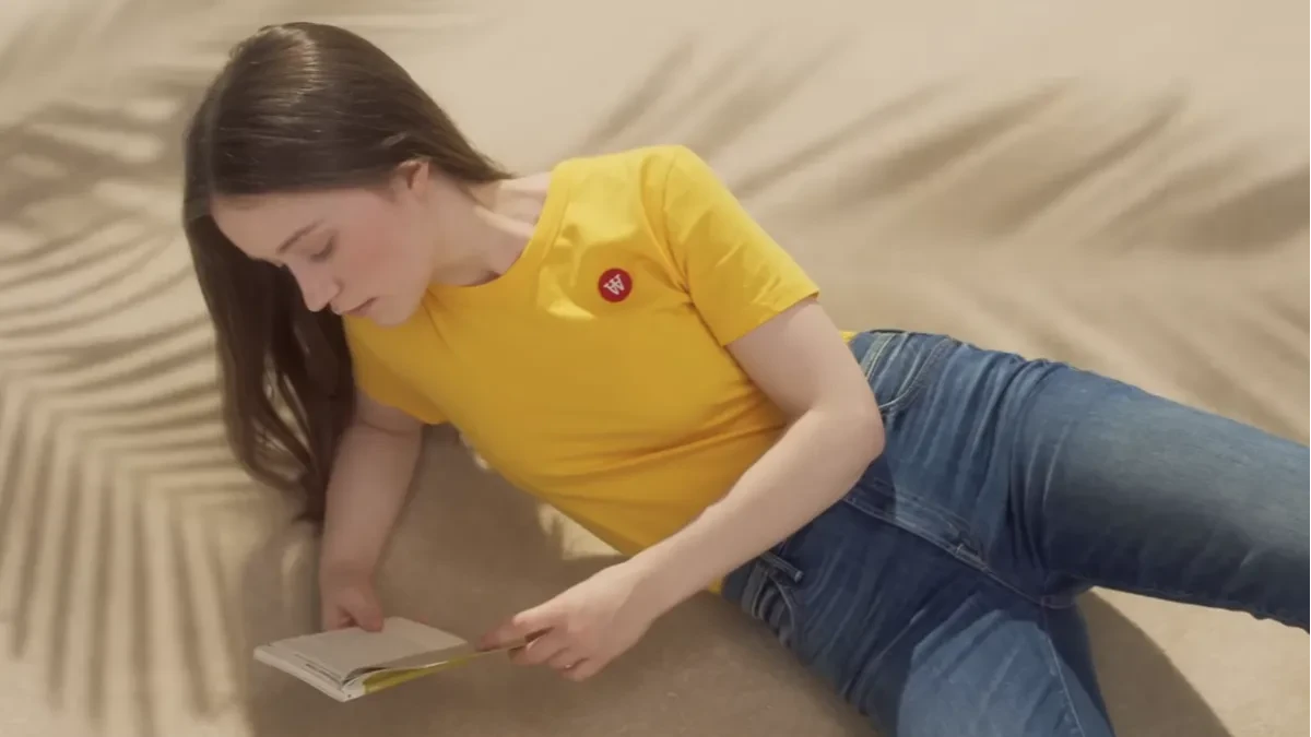 Dnevni horoskop za nedelju, 26. april: Jarčevi okrenuti ka ciljevima, Ribe da se posvete sebi