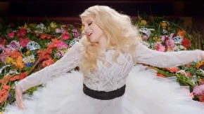 Konačno i vama da svane: Rođeni u ova 4 znaka dobijaju moćan znak od univerzuma u nedelju, 26. aprila, stiže napredak