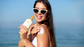 Imate kremu za sunčanje od prošlog leta? Evo da li smete da je koristite