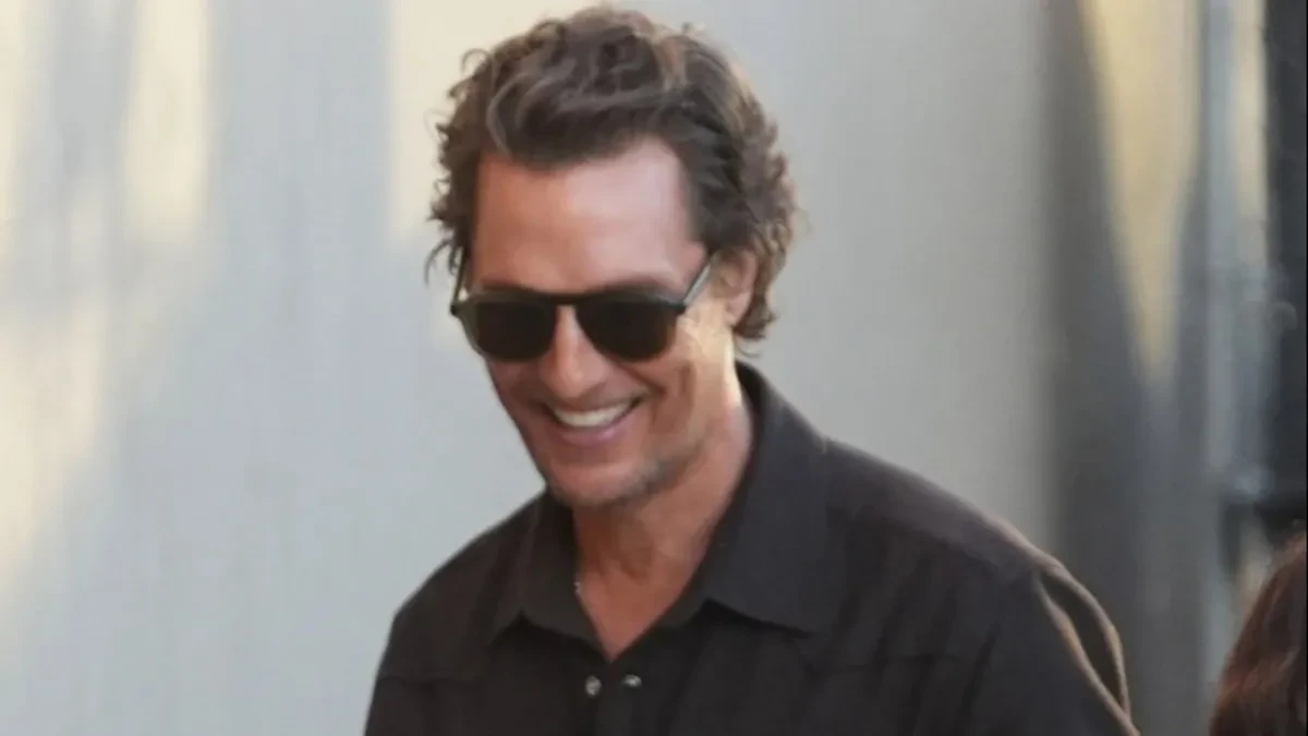 Glumac godinama ćutao, pa sad priznao sve: „Posle 20 godina i dalje želim samo nju“