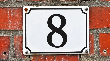 Koju tajnu krije broj vaše kuće? Broj 4 donosi svađe, evo koji privlače novac i ljubav