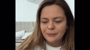 Srpkinja Anja se udala za Egipćanina: Otišla iz ljubavi, pa šokirala pričom o braku