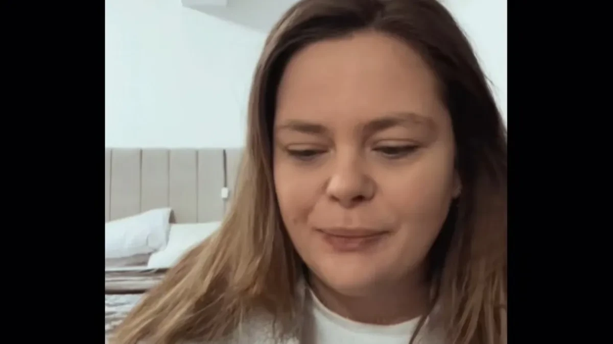 Srpkinja Anja se udala za Egipćanina: Otišla iz ljubavi, pa šokirala pričom o braku