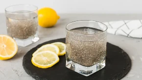 Sve žene piju napitak sa semenkama: Tvrde da izravna stomak i čisti orhanizam