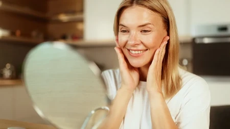 Ovo prirodno ulje ublažava bore i zateže kožu: Izgledaćete 10 godina mlađe!