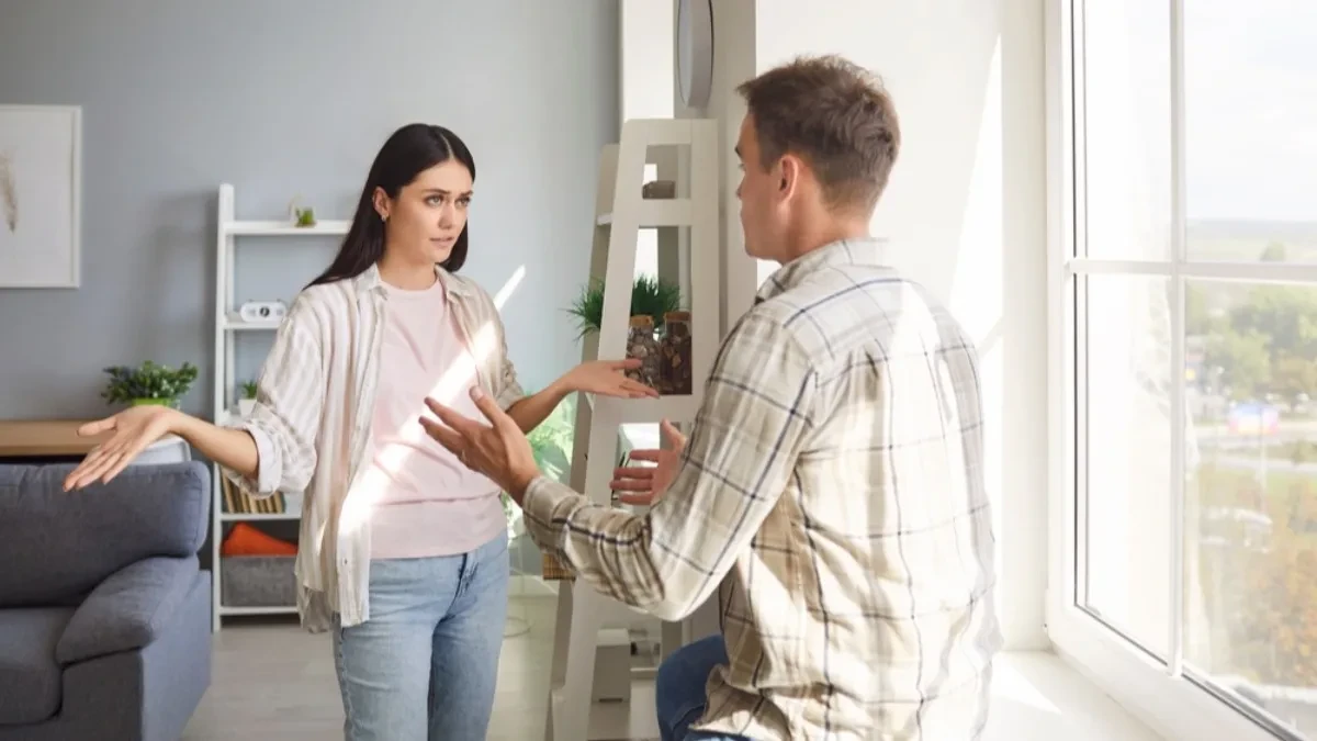 Kako ućutkati osobu koja vas vređa? Izgovorite ove 3 reči i zapušićete joj usta!