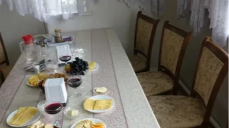 Đurđevdan pada u sredu: Evo šta crkva kaže - da li je trpeza posna ili mrsna