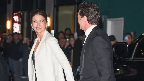 Glumac rasturio brak od 27 godina: Sad bi da ženi koleginicu, ali ima jedan problem