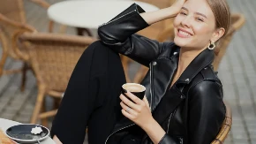 "Zašto se ne oblačiš kao ostale?": Ona ga poklopila jednom rečenicom, "žena sa stilom ovo nikad ne nosi"