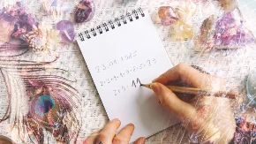 2, 3, 6 ili 8, zašto su ovi brojevi važni u maju? Ako ih imate u datumu rođenja, pravi ste srećnici