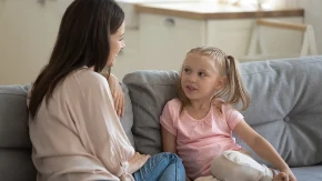 Pričajte im ovo po celi dan, ima da izrastu u velike ljude: Roditelji ponavljajte ove reči deci, njihovo samopouzdanje će porasti