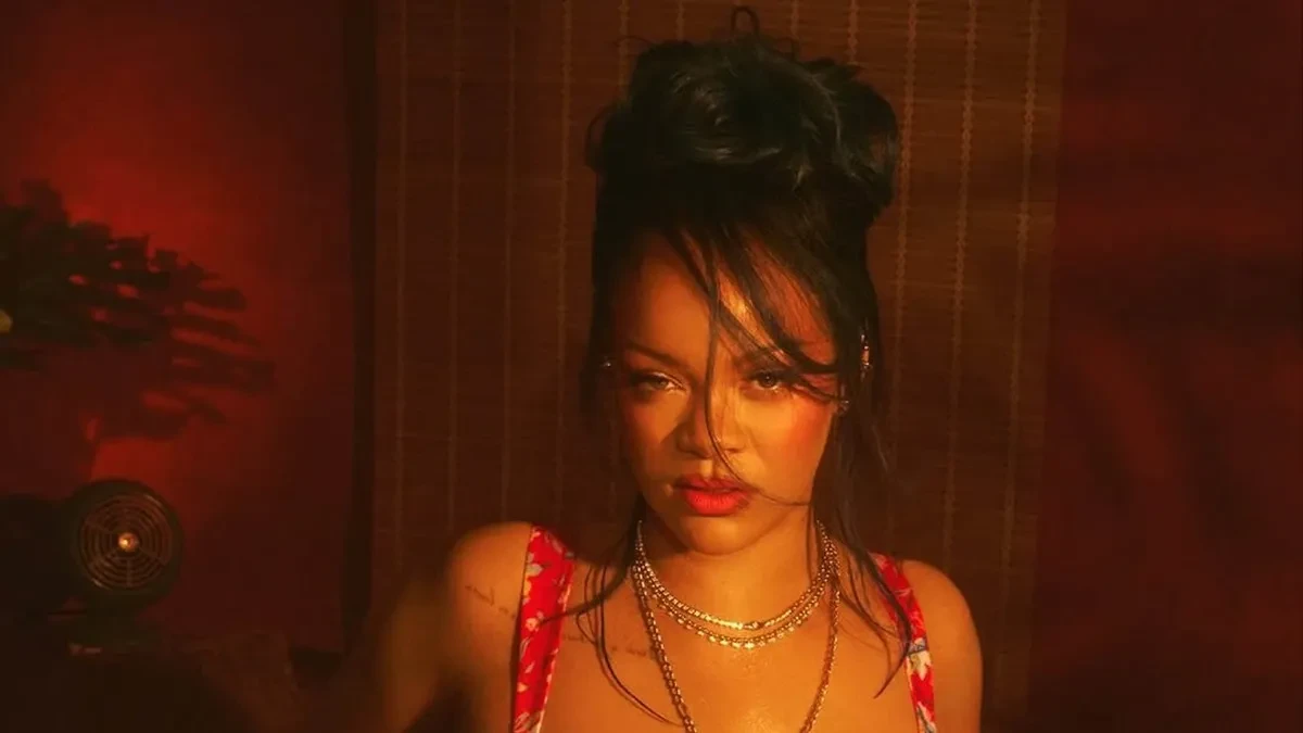 Za 3 dana život će vam se okrenuti za 180 stepeni: Ova tri znaka ulaze u za njih nikad srećniji maj