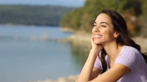 Od utorka, 28. aprila konačno će početi da uživaju u životu: Blizanci će konačno izaći iz teške faze