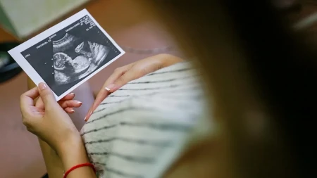 Pušenje u trudnoći: Kada prestati i zašto ‘kasnije’ nije opcija