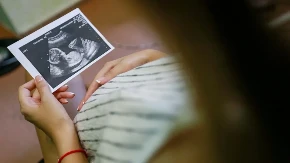 Pušenje u trudnoći: Kada prestati i zašto ‘kasnije’ nije opcija