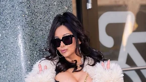 Rijaliti zvezda ima rak: Ispričala kako je objasnila dijagnozu svojoj deci, bila su prestravljena!