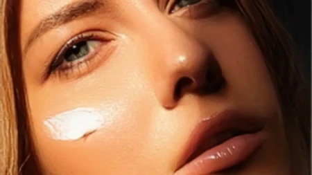 Savršen ten bez blama: Evo kako se nanosi krema za samopotamnjivanje, bez narandžastih fleka