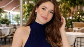 Kineski horoskop za maj 2026: Mesec promena, novca i važnih odluka