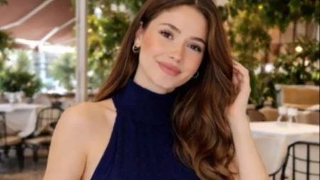 Kineski horoskop za maj 2026: Mesec promena, novca i važnih odluka