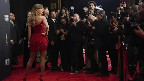 ,,Zato treba disciplinovati decu": Pevačica se prisetila hit momenta iz tinejdžerskih dana, bio je prekretnica njene karijere