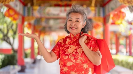 Zdravi kao kineske bake: Ovo su glavna pravila trenda koji je eksplodirao na mrežama, rezultati su fenomenalni