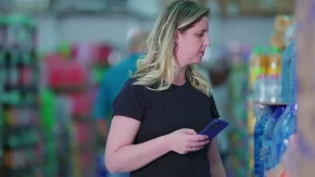 Kardiolog za ovo piće kaže da je "tekuća smrt": Svi ga piju, a razara organizam