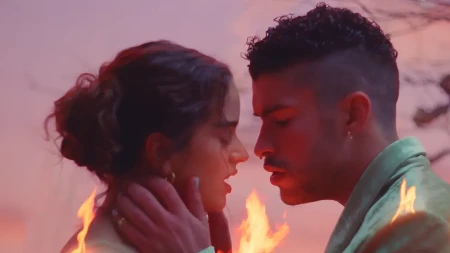 Vatromet ljubavi u maju: 3 znaka će se ludo zaljubiti - ono što su gledali u filmovima, njima će se desiti