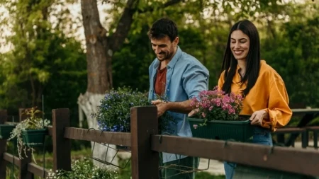 3 znaka će pretposlednjeg dana aprila konačno ponovo osetiti sreću: Od 29. aprila život im se menja iz korena