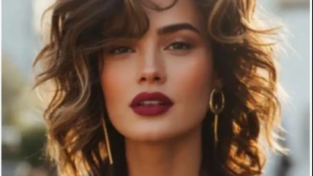 Ovi znakovi su živa vatra, evo zbog čega ih treba imati uz sebe