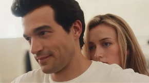 Signali su jasni samo ih mi ne primećujemo: Ako se vaš muž ponaša ovako, ne voli vas