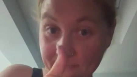 Natalija je svakog dana "bacala" 300 evra na hranu: Onda se zainatila, smršala 63 kg i razvela od muža!