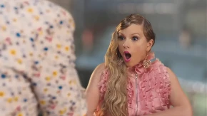 Mesec u Vagi pokreće žestoki udar sudbine: 3 znaka dobijaju šansu koja se jednom pruža u životu