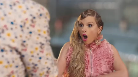 Mesec u Vagi pokreće žestoki udar sudbine: 3 znaka dobijaju šansu koja se jednom pruža u životu