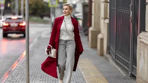 Žene u ova 3 znaka zablistaju posle 50: Tada dolaze lepota, samopouzdanje i najveći uspeh