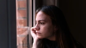 Najgori greh u kući: Zbog ovoga vam sve ide naopako iako se trudite da budete dobri i pravedni
